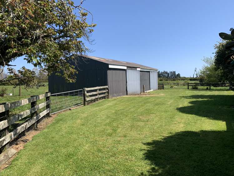 2442 Mountain Road Tariki_11