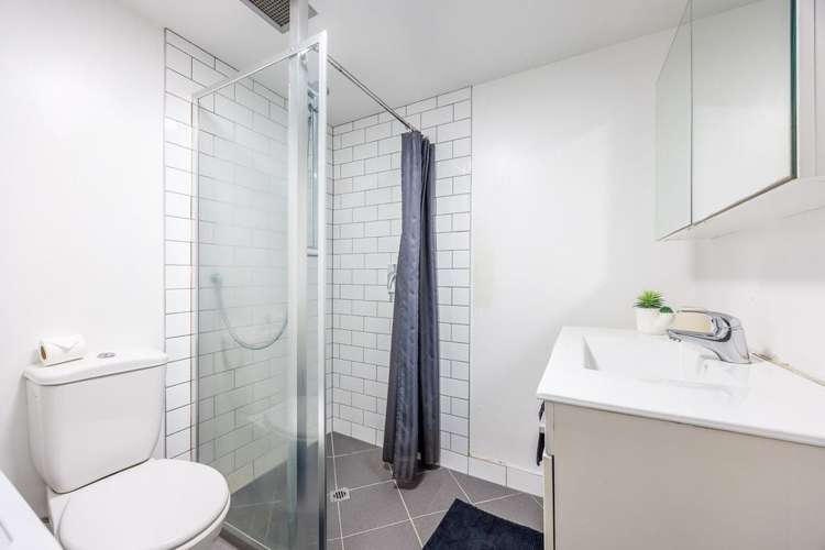 3G/18 Scotia Place Auckland Central_3