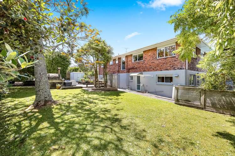 14A Kowhai Road Campbells Bay_5