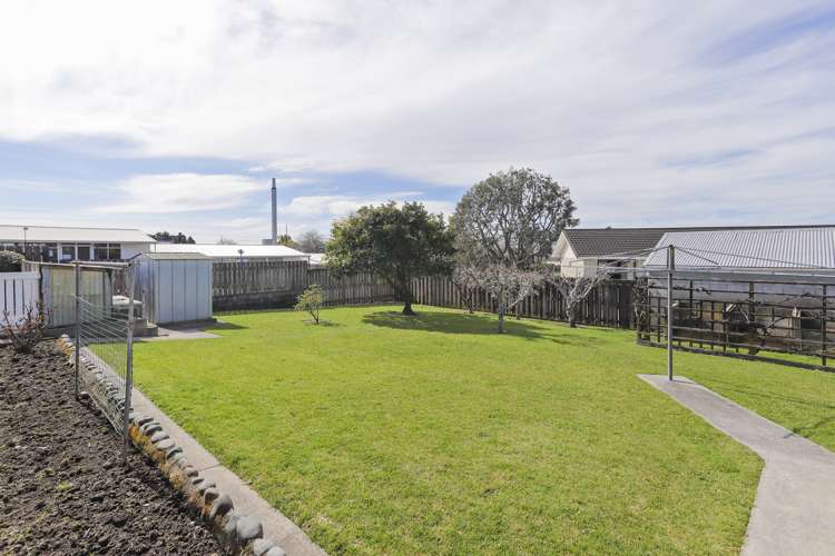 5 Clifden Terrace Te Puke_11
