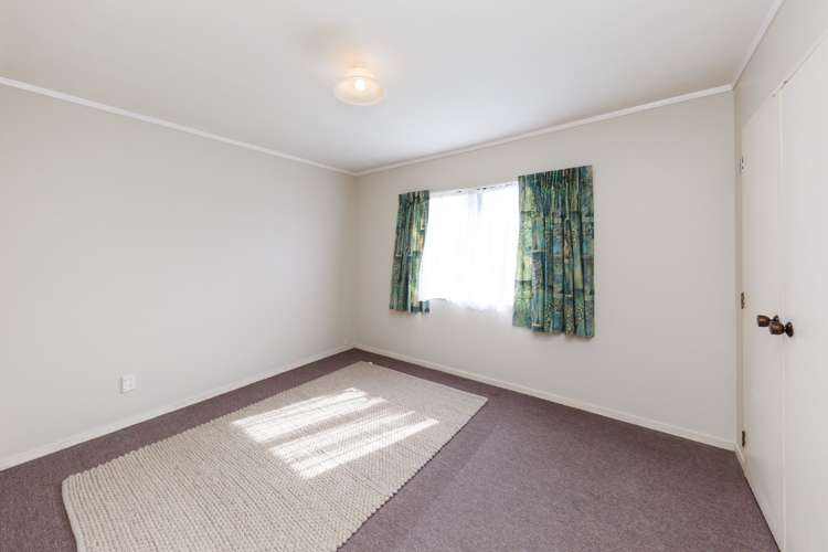 36 Kowhai Street Tokomaru_6