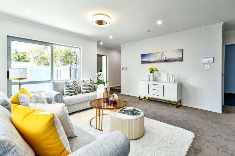 6c Beihlers Road Manurewa_4
