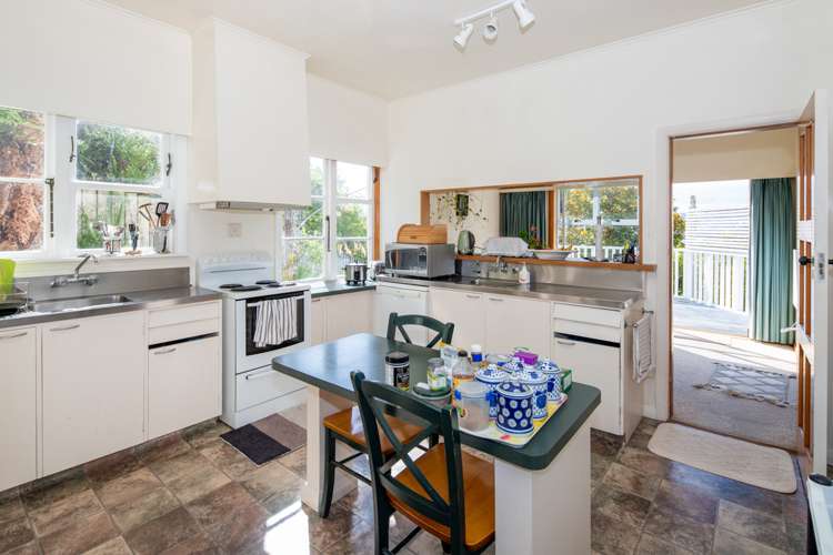 56 Kinghorne Street Strathmore Park_7