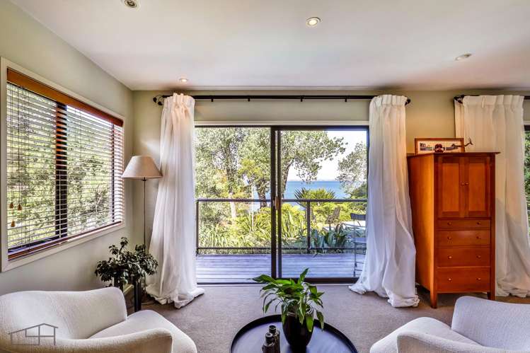 728b South Titirangi Road Titirangi_11