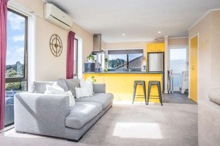 24a Coquette Street Warkworth_11