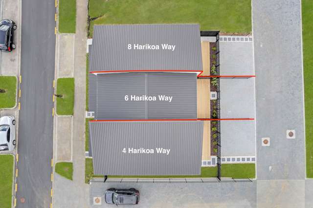 4 Harikoa Way Karaka_3