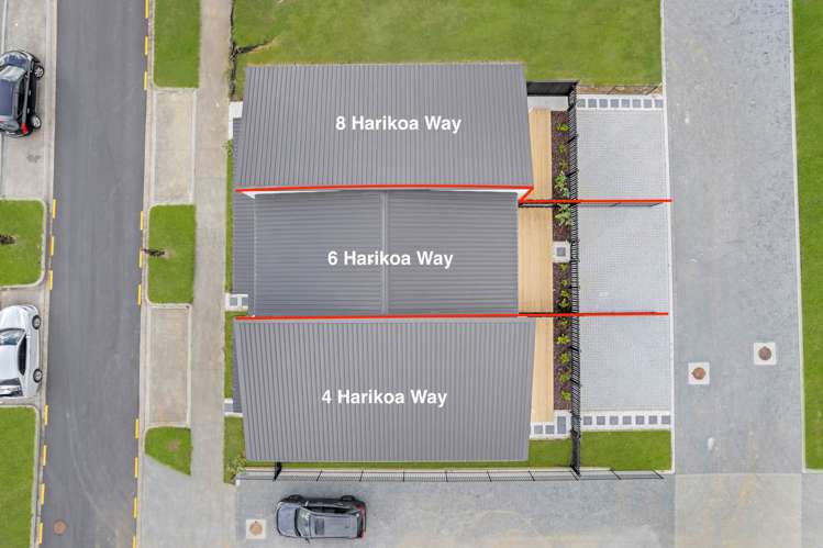 4 Harikoa Way Karaka_2