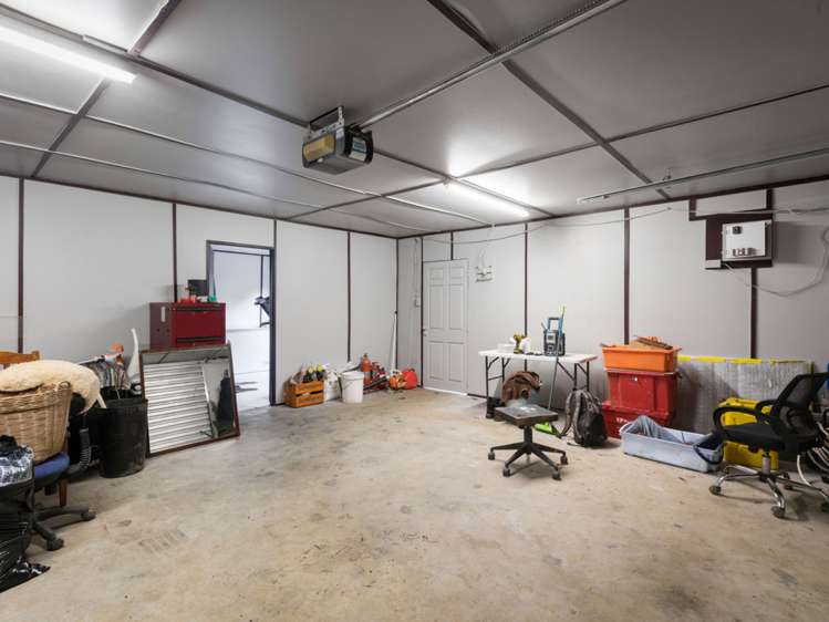 85 Mckenzie Road Mangatawhiri_25