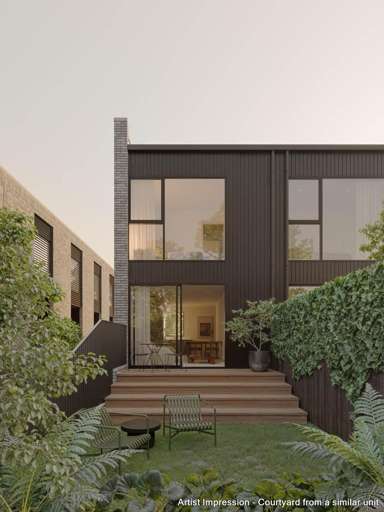 F6/819 Riddell Road_1