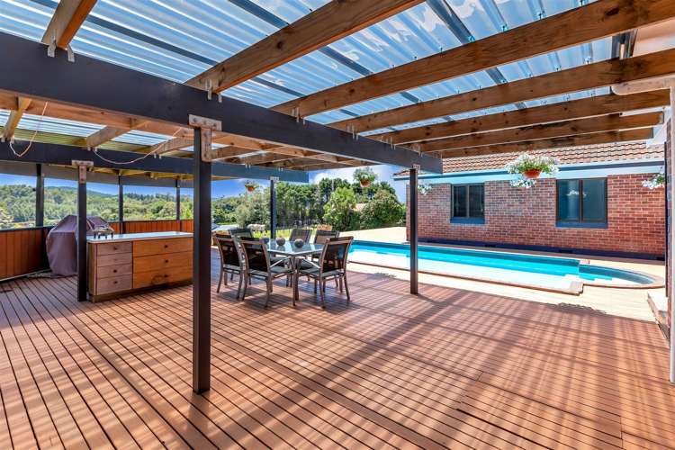 571 Ngunguru Road Glenbervie_19