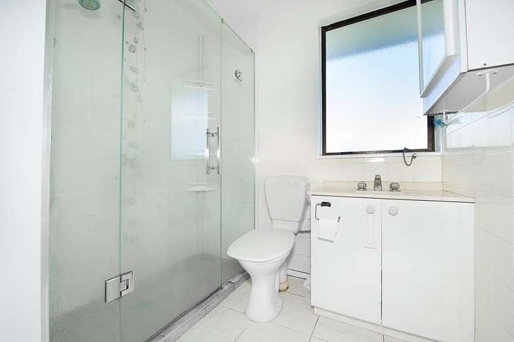 3/19 Yee Place Mount Wellington_13