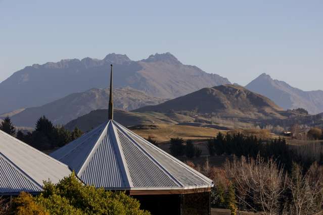 60-62 Cotter Avenue Arrowtown_3