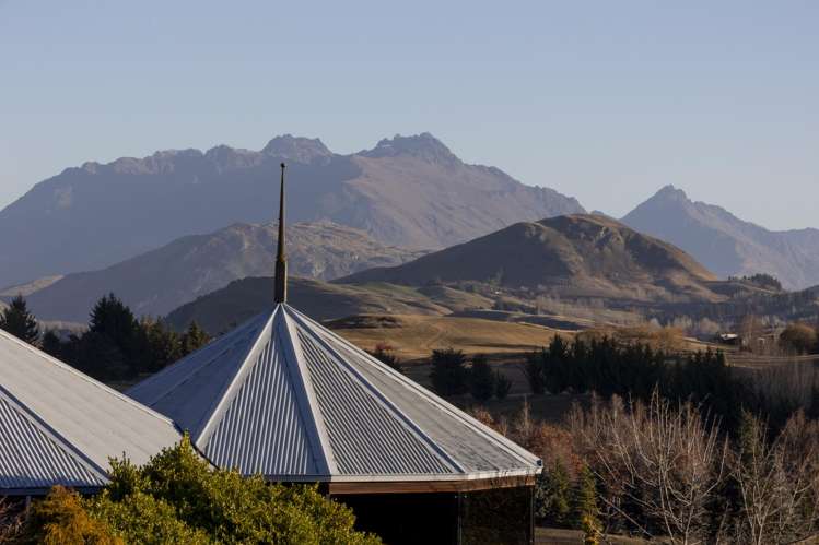 60-62 Cotter Avenue Arrowtown_3