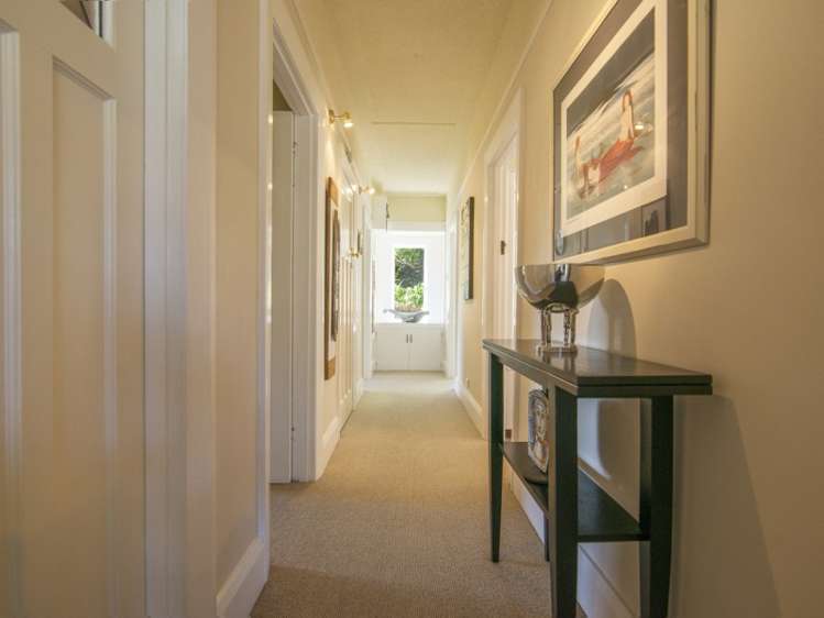 12 Broadway Picton_6