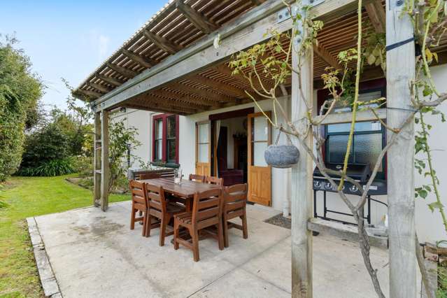 48 Princess Street Martinborough_4