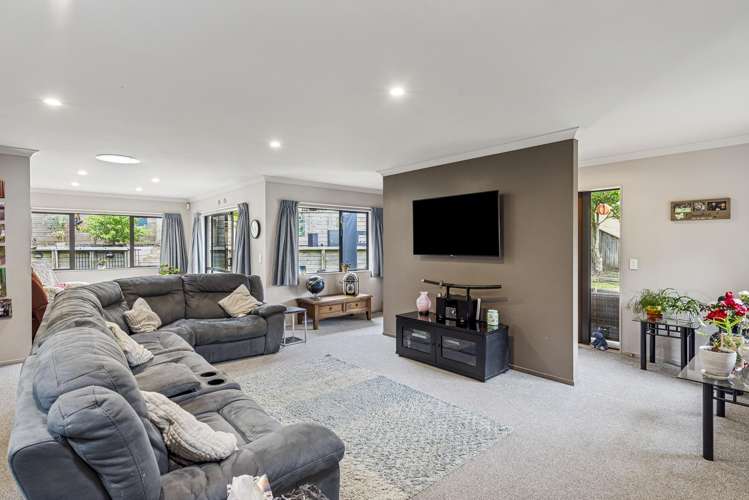 37 Ashleigh Way Waikanae Beach_7