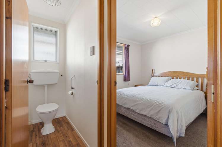 14 Scott Street Saint Kilda_11