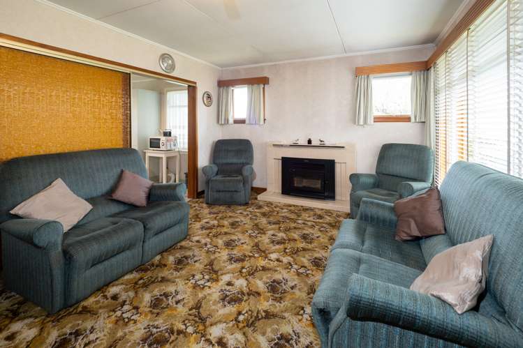 69 Leeston Street Hampstead_8