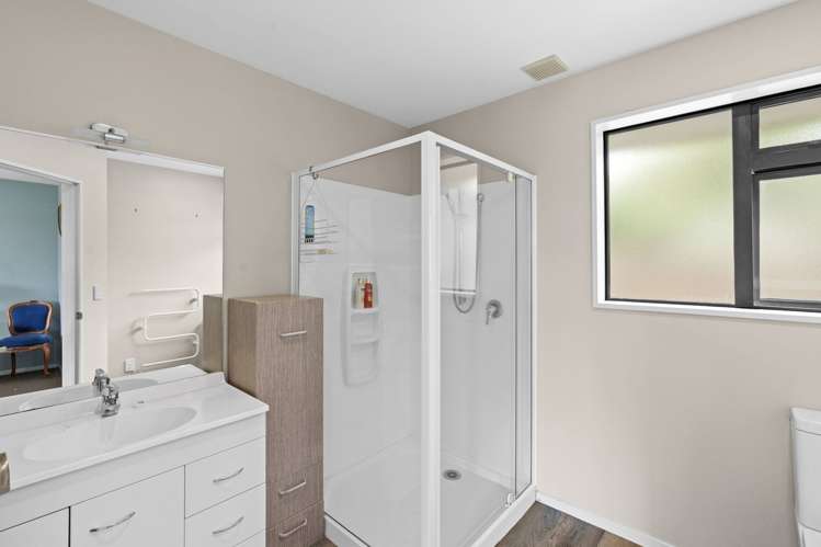 61 Stonebrook Drive Rolleston_19