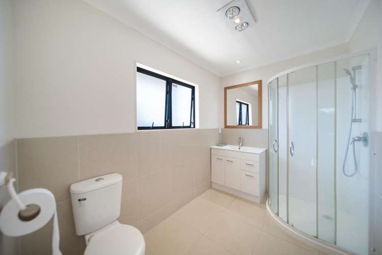 12A Freyberg Avenue Papatoetoe_6