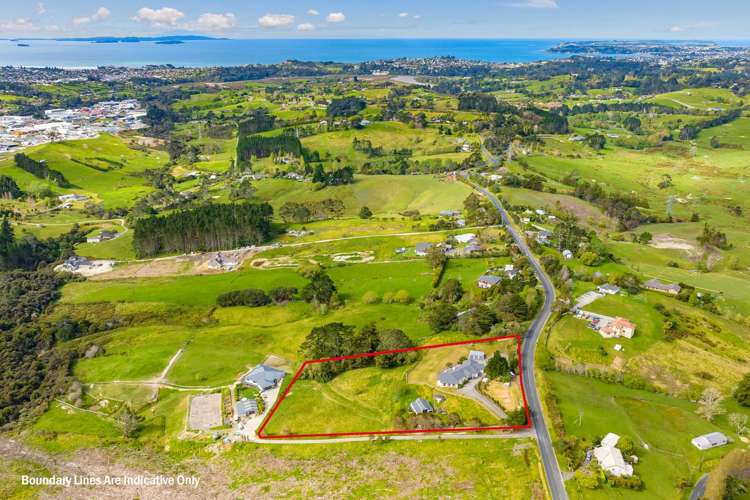 59 Spur Road Stillwater_6