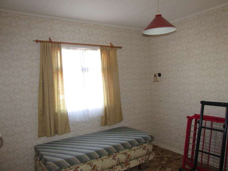 8 Queen Street Wairoa_9