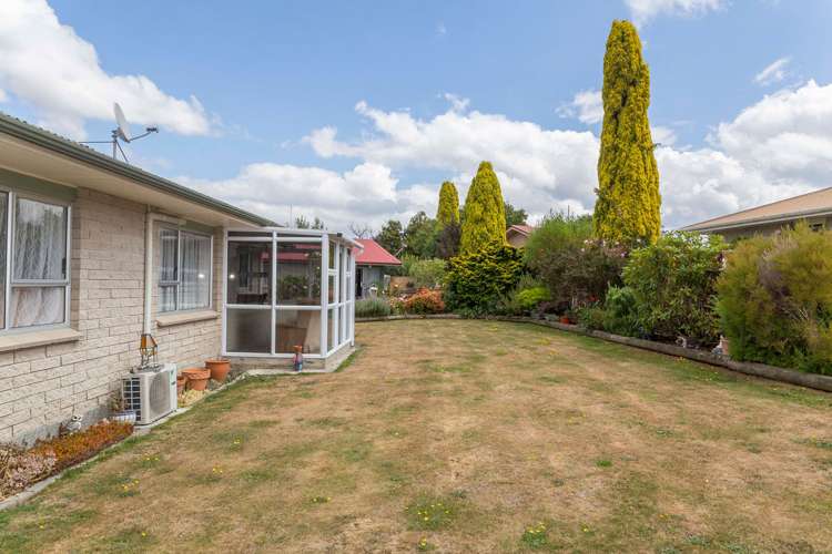 11a Mccallum Street Dannevirke_17