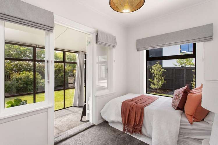 92a Memorial Avenue Fendalton_15