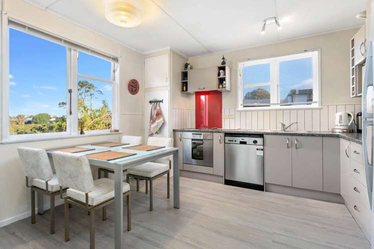 35 Mataroa Road Mt Wellington_3