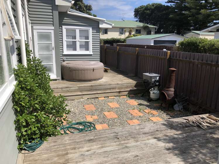 73 Moana Street Otaki Beach_14