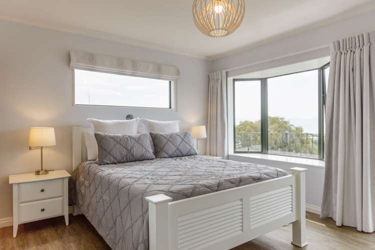 114 Quebec Road Washington Valley_10