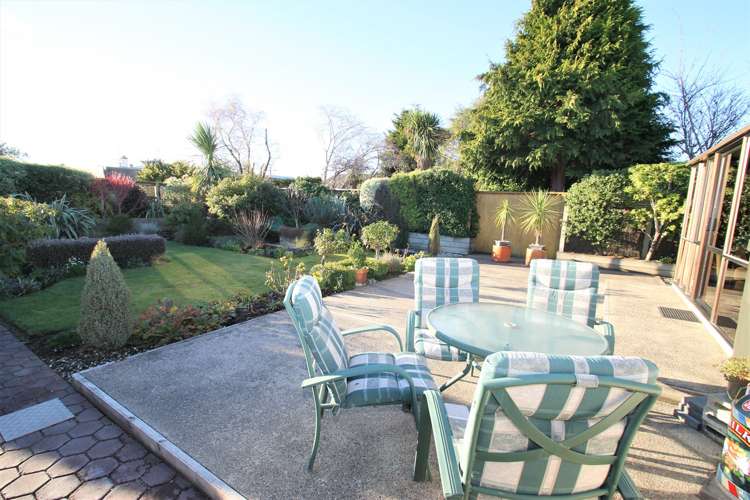 41 Thames Street Mosgiel_3