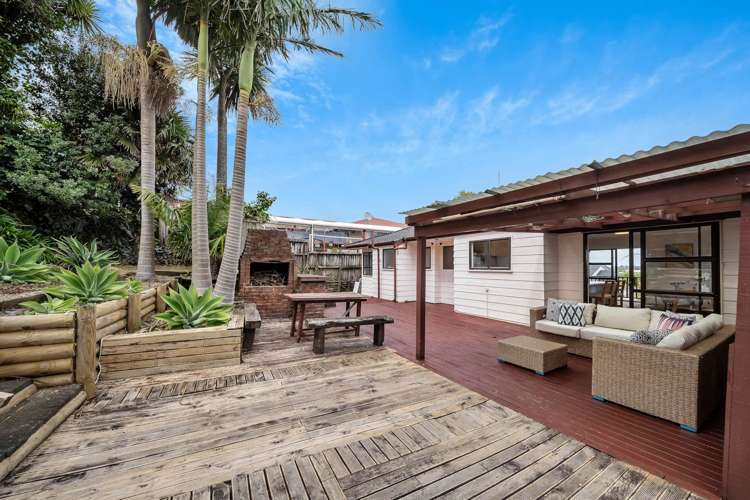 10 Marco Place Highland Park_20