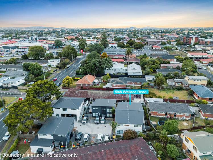 5/48 Wallace Road Papatoetoe_11
