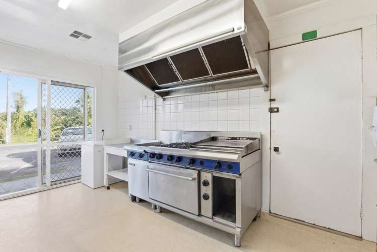 444 State Highway 4 Upokongaro_10