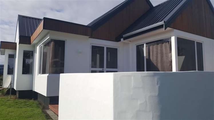 17 Arden Place Oakura_14