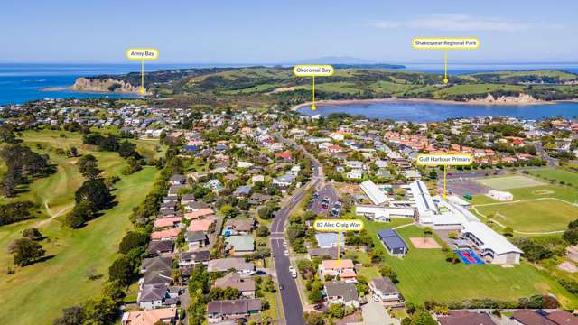 83 Alec Craig Way Gulf Harbour_4