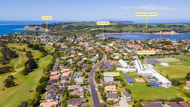 83 Alec Craig Way Gulf Harbour_3