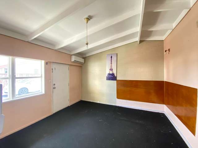 3/59 Princes Street Otahuhu_1