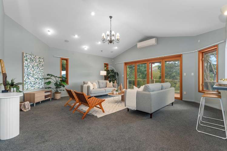 20d Ewing Road Riverside_5