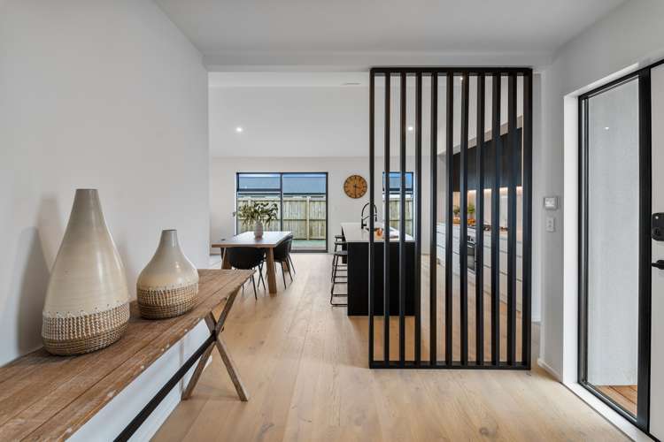 810 Selwyn Road Rolleston_1