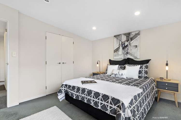 13a Marjory Close Broadmeadows_8