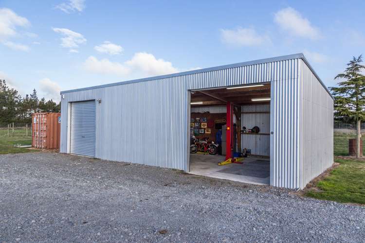 2/670 Newtons Road Rolleston_16
