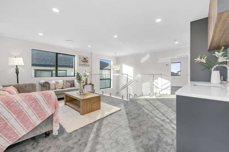 53 Koromeke Street Flat Bush_15