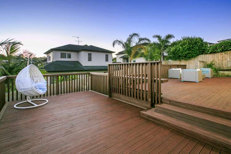 4 Tekapo Rise Fairview Heights_13