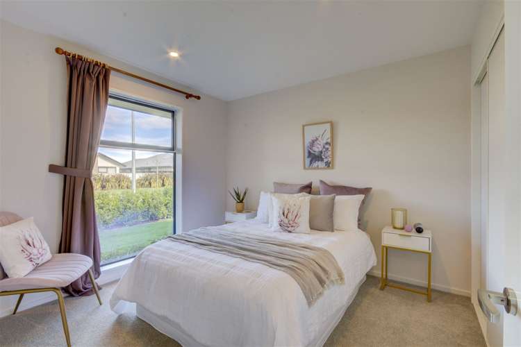 47 Koura Drive Rangiora_9