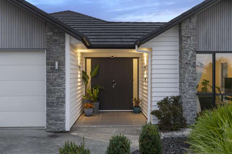 67 Seventh View Avenue Beachlands_2