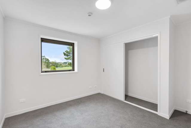 2F/20 Morning Star Place Mt Albert_4