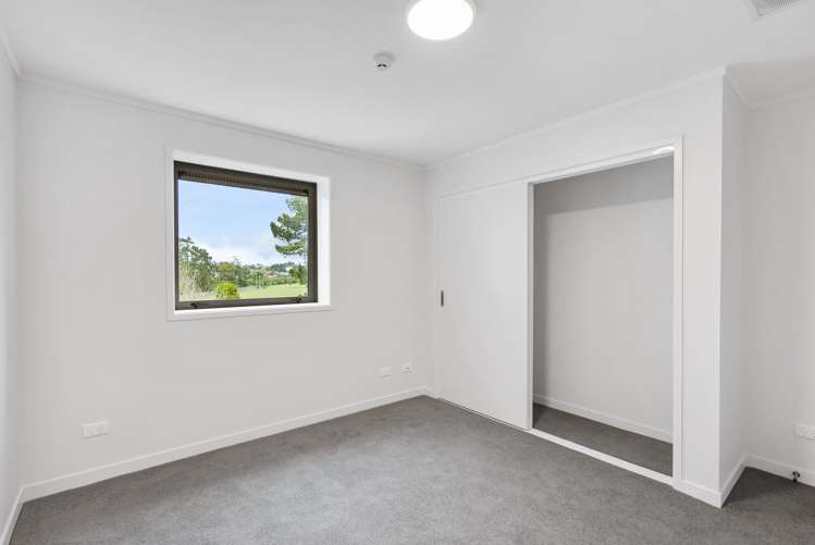 2F/20 Morning Start Place Mt Albert_8