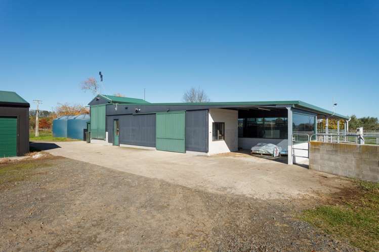 133 Flume Road Te Miro_12